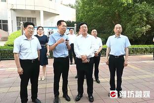 TA：莱斯特城主帅希望一月补强，但俱乐部得卖人才能买人